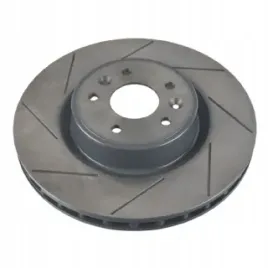 febi-tarcza-ham-108201