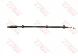 trw-phb343-przewod-hamulcowy-stan-nowy