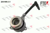 fte-za31066-3-1-stan-nowy