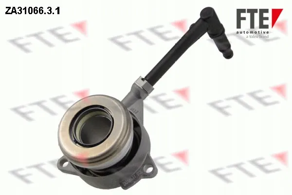 fte-za31066-3-1