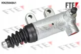 fte-kn25048a1-stan-nowy
