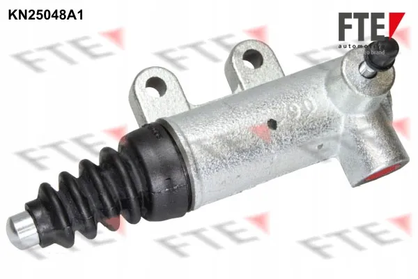 fte-kn25048a1