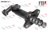 fte-kn19031-4-1-stan-nowy
