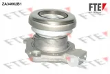 fte-za34002b1-stan-nowy