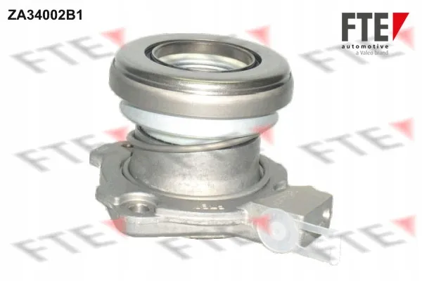 fte-za34002b1