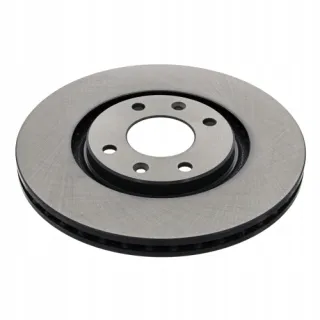 febi-tarcza-ham-przod-peugeot-306-405-ii-2-0-stan-nowy