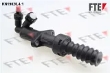 fte-kn19020-4-1-stan-nowy