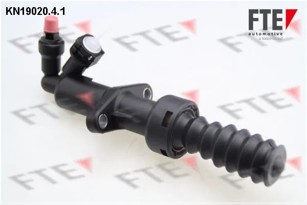 fte-kn19020-4-1