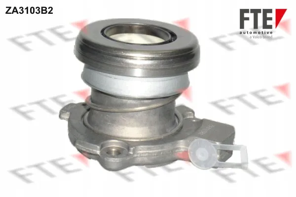 fte-za3103b2