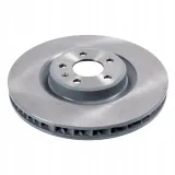 febi-tarcza-ham-171603