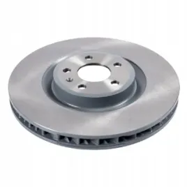 febi-tarcza-ham-171603