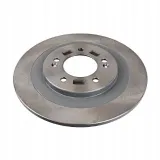 febi-tarcza-ham-tyl-108563