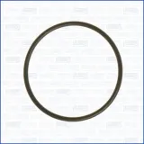 ajusa-o-ring-16057900-stan-nowy