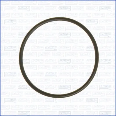 ajusa-o-ring-16057900-stan-nowy