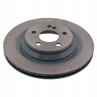 febi-tarcza-ham-43934