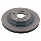 febi-tarcza-ham-43934