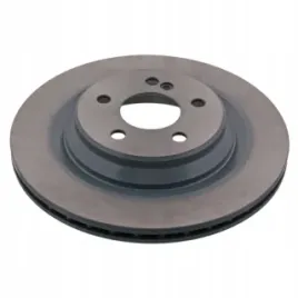 febi-tarcza-ham-43934