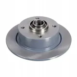 febi-tarcza-ham-przod-vw-15001600-kaefer-1-5-stan-nowy