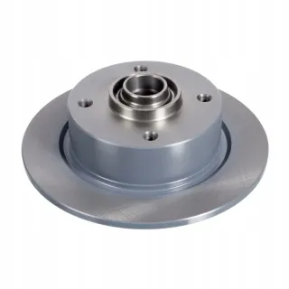 febi-tarcza-ham-przod-vw-15001600-kaefer-1-5-stan-nowy