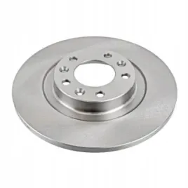 febi-tarcza-ham-104169