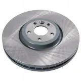 febi-tarcza-ham-przod-108677