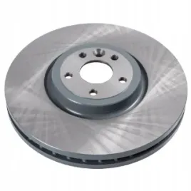 febi-tarcza-ham-przod-108677