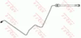 trw-przewod-ham-gietki-phd1148-producent-czesci-trw