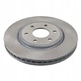 febi-tarcza-ham-108466