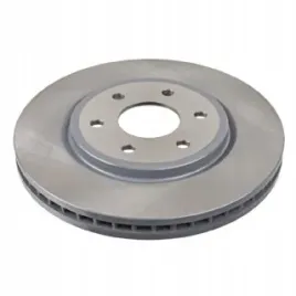 febi-tarcza-ham-108466