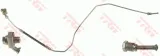 trw-przewod-ham-gietki-phd1162-stan-nowy
