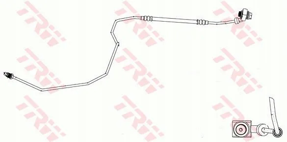 trw-przewod-ham-gietki-phd1162-producent-czesci-trw
