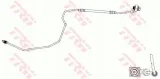 trw-przewod-ham-gietki-phd1162-producent-czesci-trw
