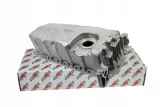 dello-130039610-misa-oleju-audi-a3-stan-nowy