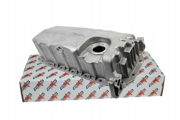 dello-130039610-misa-oleju-audi-a3-stan-nowy