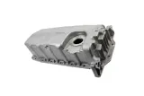 dello-130039610-misa-oleju-audi-a3-producent-czesci-automega