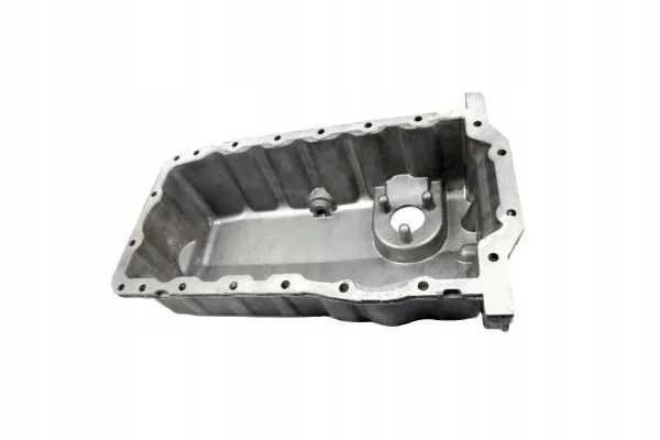 dello-130039610-misa-oleju-audi-a3-typ-samochodu-samochody-dostawcze-samochody-osobowe