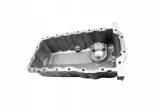 dello-130039610-misa-oleju-audi-a3-typ-samochodu-samochody-dostawcze-samochody-osobowe
