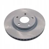febi-tarcza-ham-108381