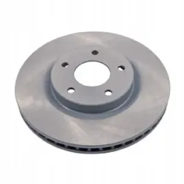 febi-tarcza-ham-108381