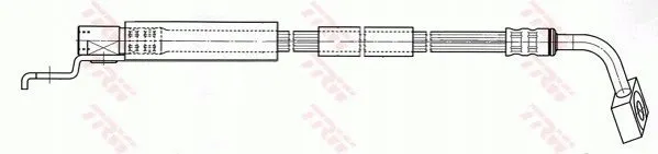 trw-przewod-ham-gietki-phd401-stan-nowy