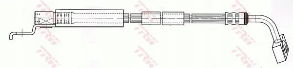 trw-przewod-ham-gietki-phd401-producent-czesci-trw