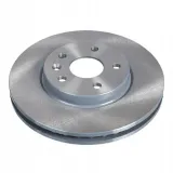 febi-tarcza-ham-przod-104857