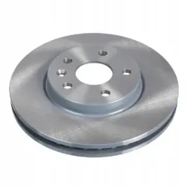 febi-tarcza-ham-przod-104857