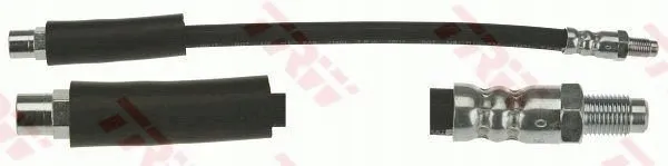 trw-przewod-ham-gietki-phb351-stan-nowy