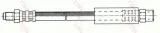 trw-przewod-ham-gietki-phb351-producent-czesci-trw