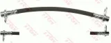 trw-pha615-przewod-hamulcowy-stan-nowy