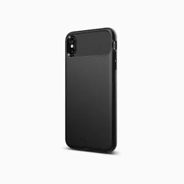 caseology-vault-case-etui-iphone-xs-max-black