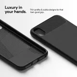 caseology-vault-case-etui-iphone-xs-max-black-kolor-inny