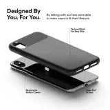 caseology-vault-case-etui-iphone-xs-max-black-stan-nowy-przeznaczenie-uniwersalne
