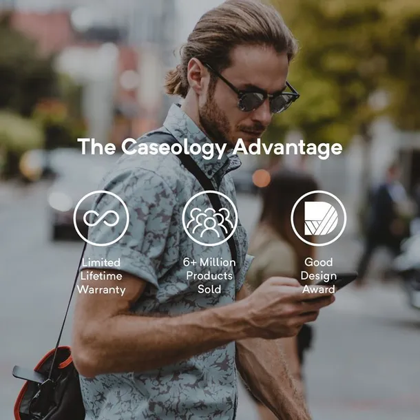 caseology-vault-case-etui-iphone-xs-max-black-stan-nowy-kolor-inny